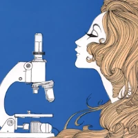 Redken se&nbsp;stává jako jeden z&nbsp;prvních průkopníků profesionálního vzdělávání.<br /><br/>Zaměřuje se&nbsp;na&nbsp;propojení inovací, výzkumu a&nbsp;obchodu, vytváří první vzdělávací programy pro&nbsp;kadeřníky.