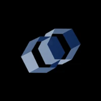 Extreme Cat s&nbsp;taurinovou technologií, která&nbsp;dodává vlasovému vláknu větší pevnost.