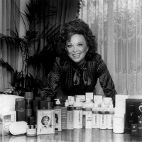 Redken představuje řadu Extreme, stále jednu z&nbsp;nejúspěšnějších řad vlasové péče Redken, posilující zvlášť poškozené vlasy.