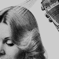 Redken expanduje do&nbsp;13 zemí po&nbsp;celém světě.