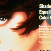 Interbond Conditioning System dodává vlasům nepostradatelné látky, které&nbsp;výrazně zlepšují stav vlasů.