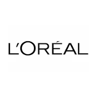 Redken kupuje leader na&nbsp;trhu kosmetiky – L‘Oréal.