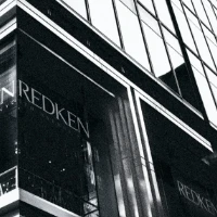 Redken zakládá společnou vzdělávací platformu pro&nbsp;kadeřníky s&nbsp;názvem Redken Exchange.