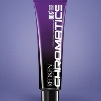 Redken uvádí na&nbsp;trh barvicí systém Chromatics a&nbsp;Blonde Idol.