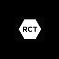 Root-Core-Tip (RCT) pečuje o&nbsp;vlasy od&nbsp;kořínků po&nbsp;konečky. Sójový protein dodává strukturu u&nbsp;kořínků. Arginin pečuje o&nbsp;vlasy v&nbsp;jejich délkách. Sepicap obnovuje vzhled konečků.