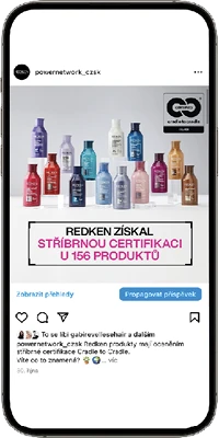 Sociální sítě Faceook