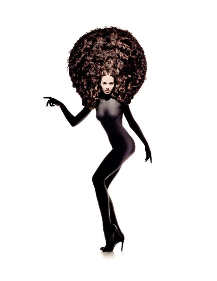artist image