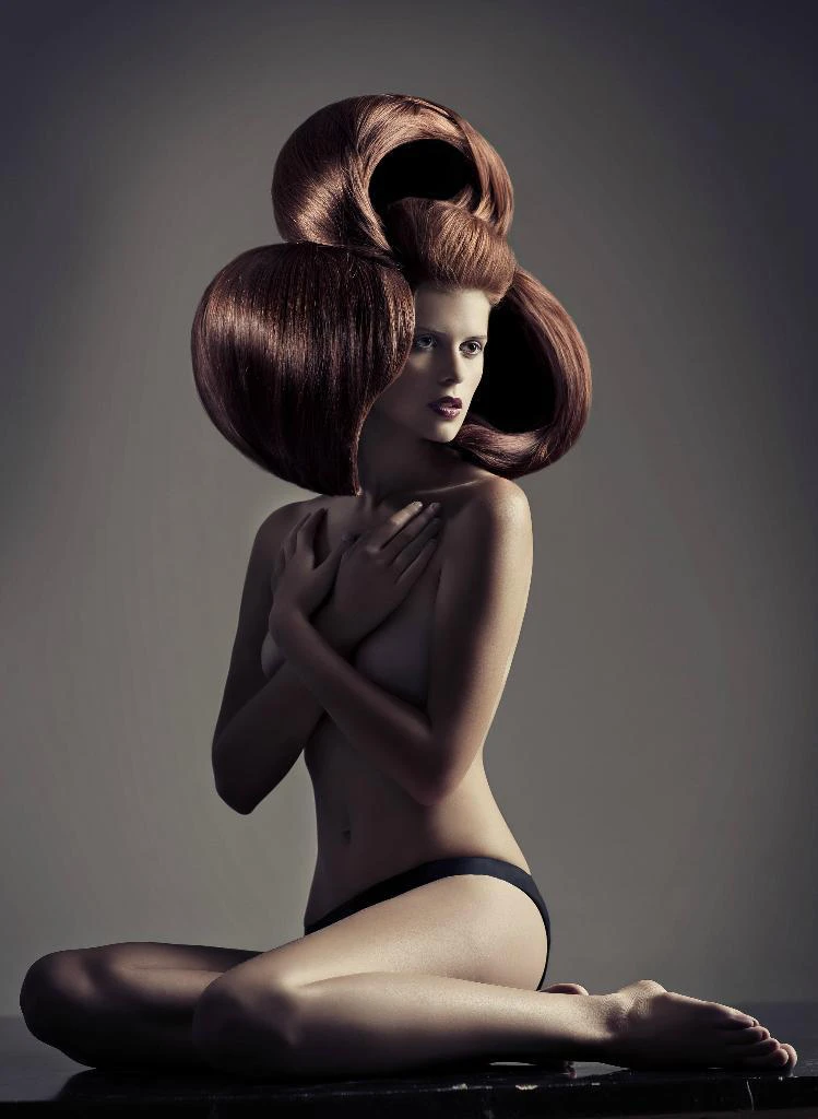 artist image