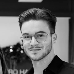 Jiří Nemeth Jiří Nemeth