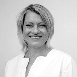Miroslava Petrušová Miroslava Petrušová