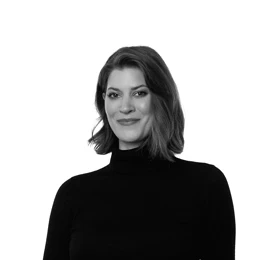 Zuzana Sedláčková