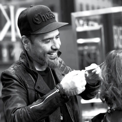 stylist-image-magenta