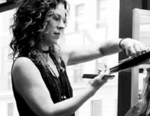 stylist-image-magenta