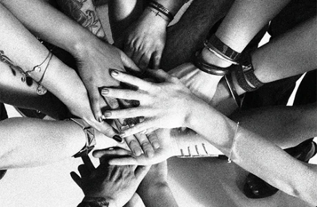 stylist-image-magenta