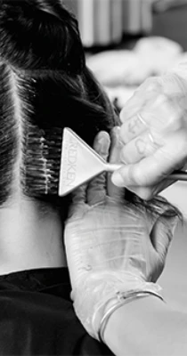 stylist-image-magenta