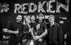 stylist-image-magenta