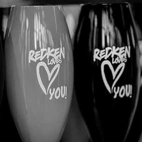 stylist-image-magenta