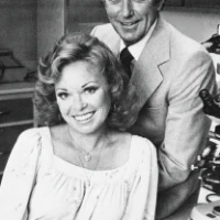 V žebříčku „Business Week“ byla Paula zařazena mezi 100 nejúspěšnějších podnikatelek.