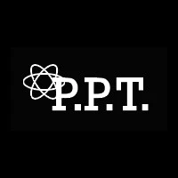 Redken představuje historicky první, čistě proteinový, vlasový produkt.