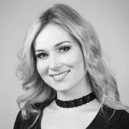 Petra Jelínková Petra Jelínková