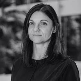 Gabriela Puchmajerová Gabriela Puchmajerová