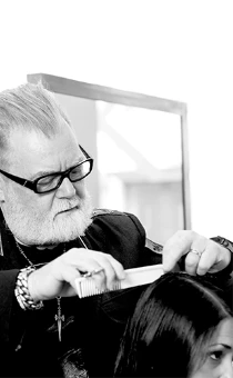 stylist-image-magenta