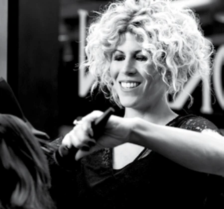 stylist-image-magenta