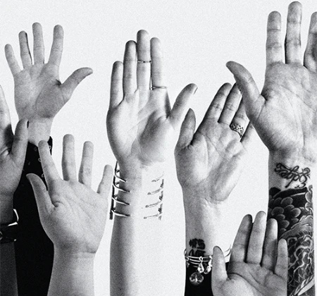 stylist-image-magenta