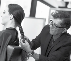 stylist-image-magenta