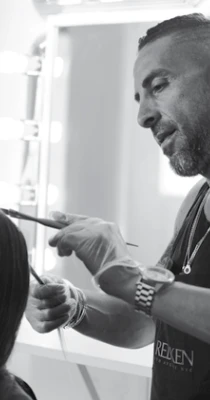 stylist-image-magenta