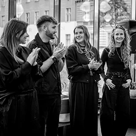 stylist-image-magenta