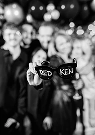 stylist-image-magenta