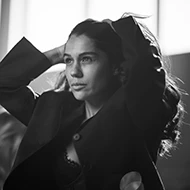 stylist-image-magenta