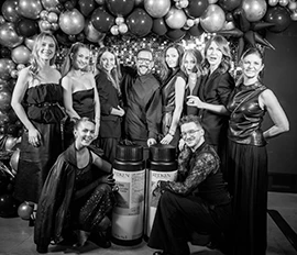 stylist-image-magenta