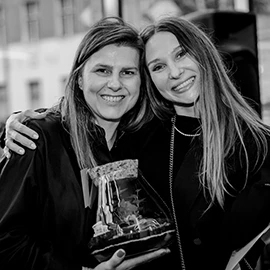 stylist-image-magenta