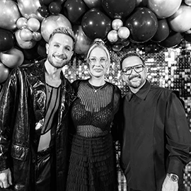 stylist-image-magenta